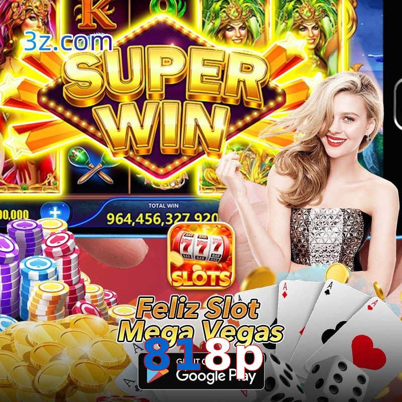 818p