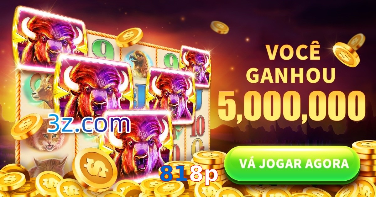 818p