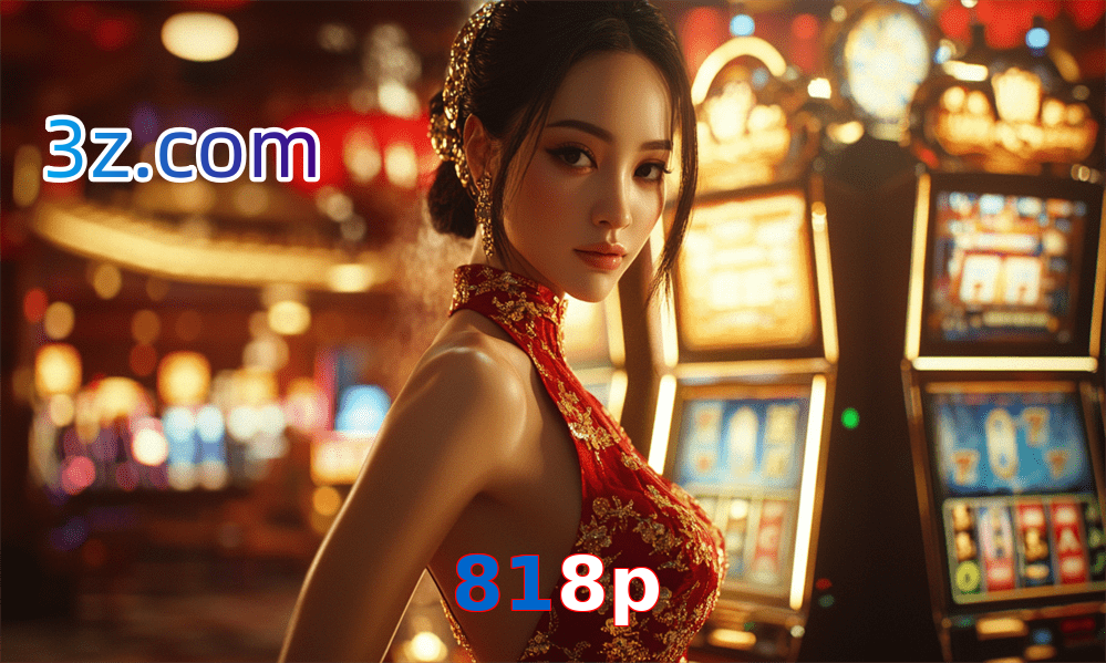 818p